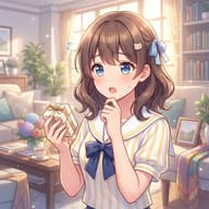 ピンクナンバーの原付乗ってる奴キモくね？のサムネイル