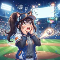 【悲報】国民栄誉賞の記念品に「高市早苗」と彫ってあって炎上wwwwwwwwwwwwwwwwwwのサムネイル