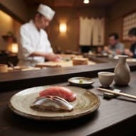 ワイ、そうめんばかり食べてる、昨日はカレーつゆにしたのサムネイル
