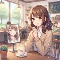 【画像】今のモーニング娘。現役メンバーwwwwwwwwwwwwwwwwのサムネイル