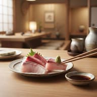 実家と義実家の場所、どこですか？のサムネイル
