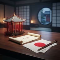 「高市首相の答弁変わらぬ限り、政策変えぬ」 中国側が訪中団に伝達のサムネイル