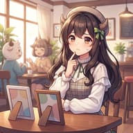 45キロ減から別人級に激変！ゆりやんレトリィバァの現在に衝撃「誰かわからんかった」「川口春奈さんに…」のサムネイル