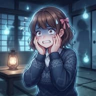 なぜか欲しくなる物のサムネイル