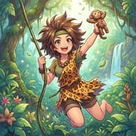 男児一人っ子のお母さん！！のサムネイル
