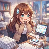 みい山作者の亜月ねね、いつの間にか大変なことになってるのサムネイル
