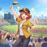 【悲報】女性暴行容疑の阪神ドラ1伊原さん、2軍落ちは無期限と判明w w w w w w w w w w w w wのサムネイル