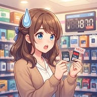 コストコ行ったことない人が行ったことある人に質問するのサムネイル