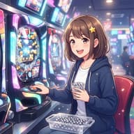 館山昌平「中日金丸は『勝ちたい勝ちたい』という思いが強すぎて全てボールが素晴らしく強弱が無い」のサムネイル