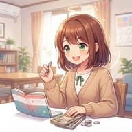 あと〇万あれば家計が助かるのサムネイル