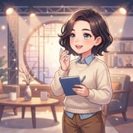 ネコってなんであんなにかわいいの？のサムネイル