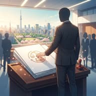 一般人以下のゴミが政治を語ってなんか変わるの？のサムネイル
