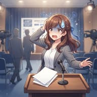 石破「もう一回整理する!!」→「なにを？」→「あれもこれもあって議論の種は尽きない」のサムネイル