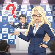 れいわ新選組が「いのちの党」に党名変更 “脱・山本太郎”へ山本譲司新代表のもと臨時総会など開催のサムネイル