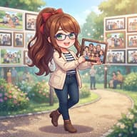 好きなビールの銘柄！のサムネイル