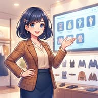 日本、もうめちゃくちゃ。外国人が麻薬を普通に持ち込みまくるのサムネイル