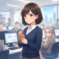 【驚愕】木村沙織さん、おおきすぎるのサムネイル