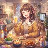 癇癪総合のサムネイル