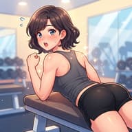 我ながら心が狭いな…と思うことを吐き出すトピのサムネイル