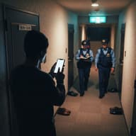 ヒロシ、キャンプ用品メーカーを訴えない「顧問弁護士いるが、数十万かけて裁判勝ったところでね…」のサムネイル