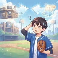 【悲報】AIライザさん今度は触手に処女奪われて痛がってしまう…のサムネイル