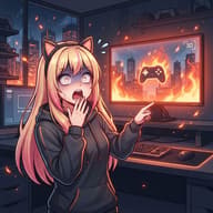 接しにくい人のサムネイル
