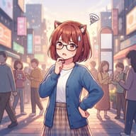 思わず吹き出しそうになってしまった事のサムネイル