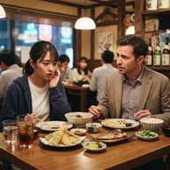 “総資産7億円”桐谷さん、「優待やめて好きなもの食べたほうが良いのでは？」の声にガチ回答のサムネイル