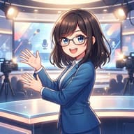 中田敦彦「深夜にテレビつけたら中田敦彦がローカル局でロケ番組やってるって面白くないですか？」のサムネイル