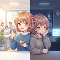 初めて行った海外旅行はどこでしたか？のサムネイル