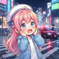 「まさか渋谷まで…」西武渋谷店も閉店へ、百貨店58社の8割超が「減収」に沈むワケのサムネイル