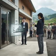 高市首相の被災地視察動画が炎上 BGM付き「総理が主役のPV」に「政権プロパガンダ」批判のサムネイル