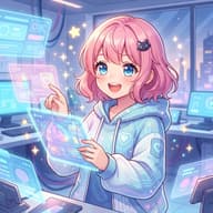 最近聞いたノンデリ発言のサムネイル