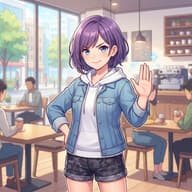 スマホに20万円って、さすがに高すぎない？のサムネイル