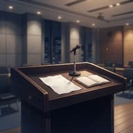 【定期】蓮舫氏「総理のヘリから合掌写真、止める人は誰もいなかったの？」「あまりにも愕然」のサムネイル