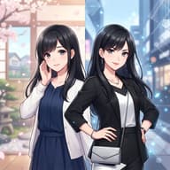 最近冷たい空調服ってやつが出てるらしくめっちゃ欲しいのサムネイル