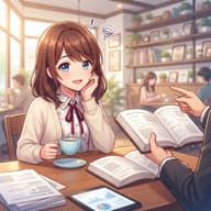 【悲報】「強いおっさんキャラ（年齢40～50代）」はよくいるけど「強いおばさん」はいない…のサムネイル