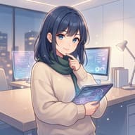 暑さでやる気が出ない人のサムネイル