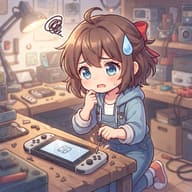 アンガーマネジメント成功した方いますか？【特に育児】のサムネイル