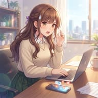大人になってから共感できなくなったキャラのサムネイル