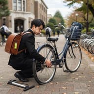 社員の3割が「外国人」のゆで太郎・池田智昭氏「外国人は真面目。日本人は現場で働きたがらない」のサムネイル