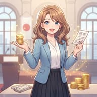 【悲報】高市、非核三原則を今後も堅持していくの表現削除WWWWWWWWWWWWWWWWWWWWWWWWWWWWWWWWWWWWWWWWWWのサムネイル