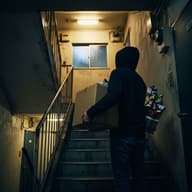 東京湾に原子力発電潜水艦を作るべき。平時は発電、戦時は核ミサイル発射、事故ったら日本海溝に沈めるのサムネイル