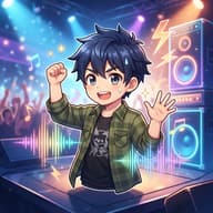 高級時計ってやっぱりカッコ良くね？のサムネイル