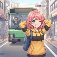 渋谷「プリウス」違法駐車でバスが23分ストップ “運行妨害”に「損害賠償請求すべき」の声も…問われる法的責任は【弁護士解説】のサムネイル