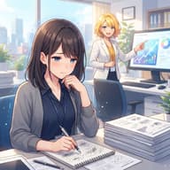 子どもがいないけどパートにしたいのサムネイル