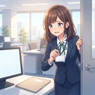 職場の自動販売機って福利厚生で置いているから多少安くなってね？のサムネイル