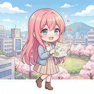 群馬県について知ってることのサムネイル