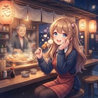 客が使ったビールジョッキを水だけですすいで再提供した日本の飲食店…韓国のネットで物議のサムネイル