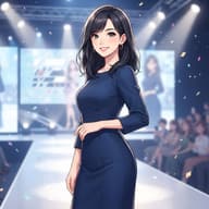 「葬式にネイルしてくるアホがどこにおる」義母に大激怒された28歳の次男の嫁。「だって…」その言い訳に場内ため息のサムネイル